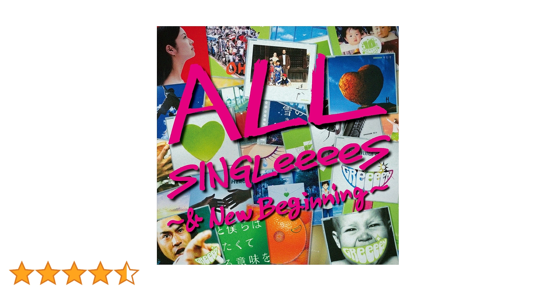 91pWOrvCSaL.jpg_BO30,255,255,